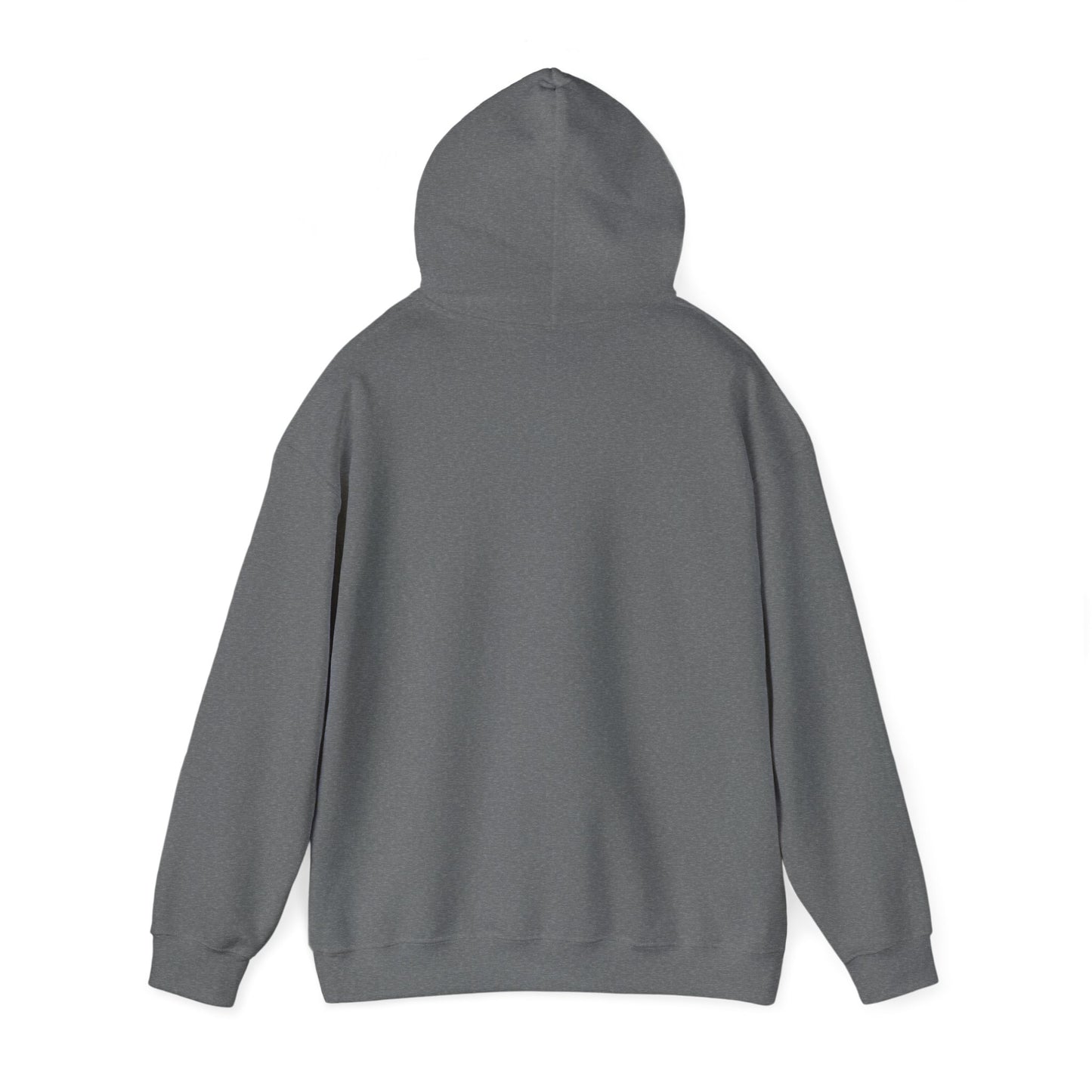 A.J. Brown Inspired "Always Open" Unisex Hoodie