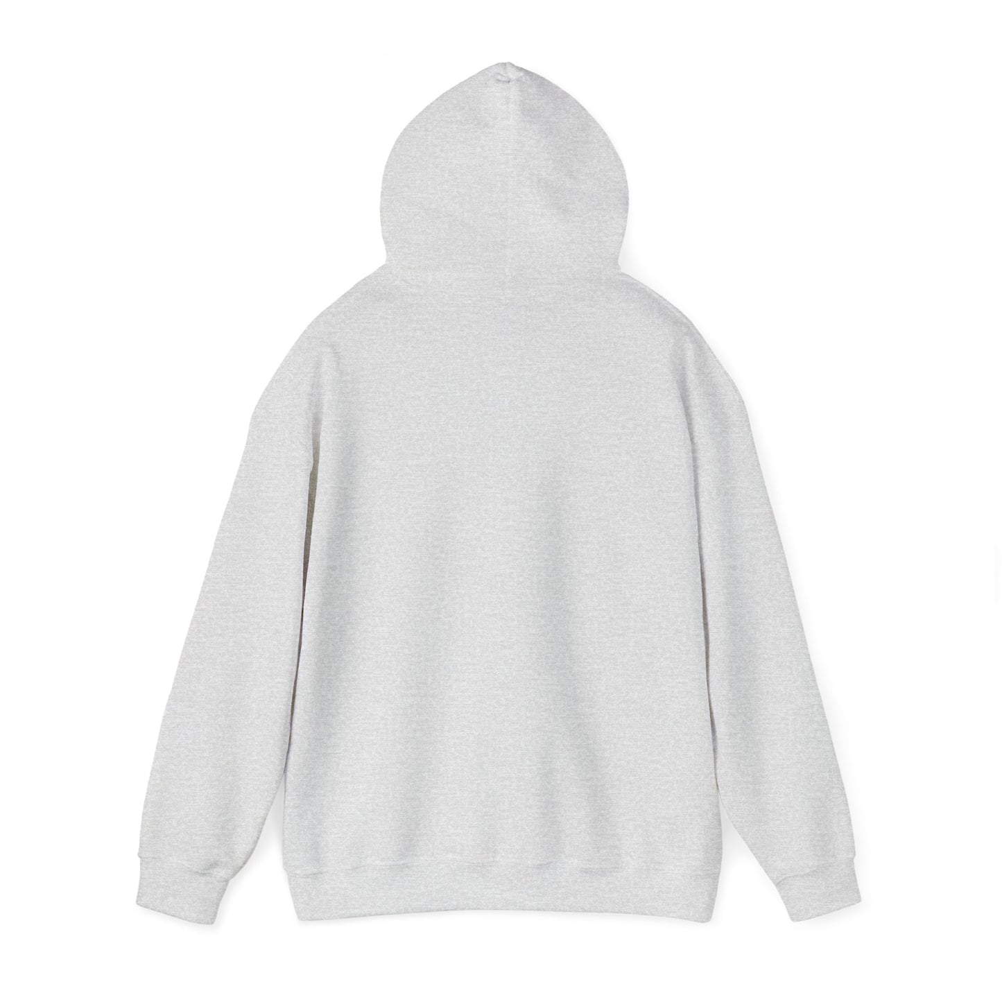 A.J. Brown Inspired "Always Open" Unisex Hoodie