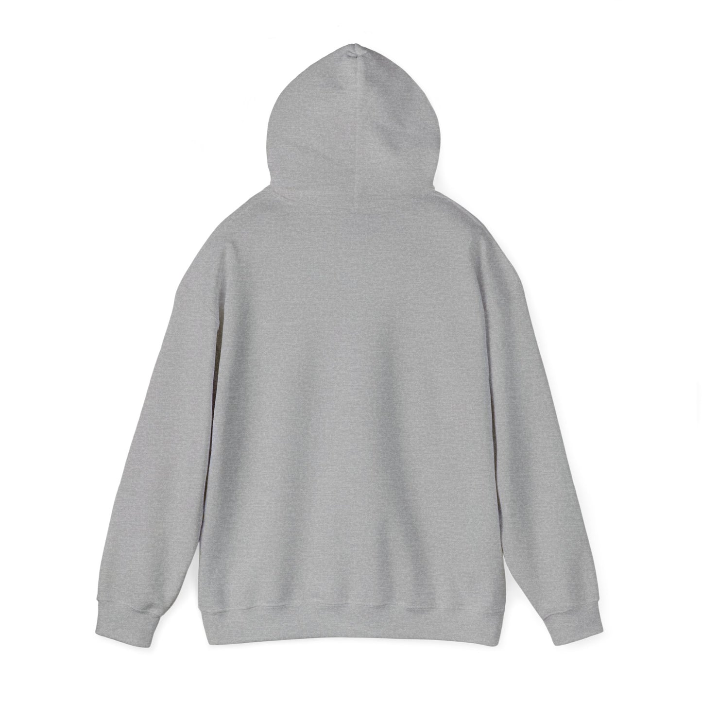 A.J. Brown Inspired "Always Open" Unisex Hoodie