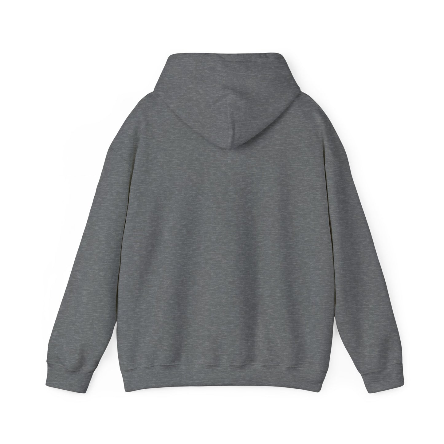 A.J. Brown Inspired "Always Open" Unisex Hoodie