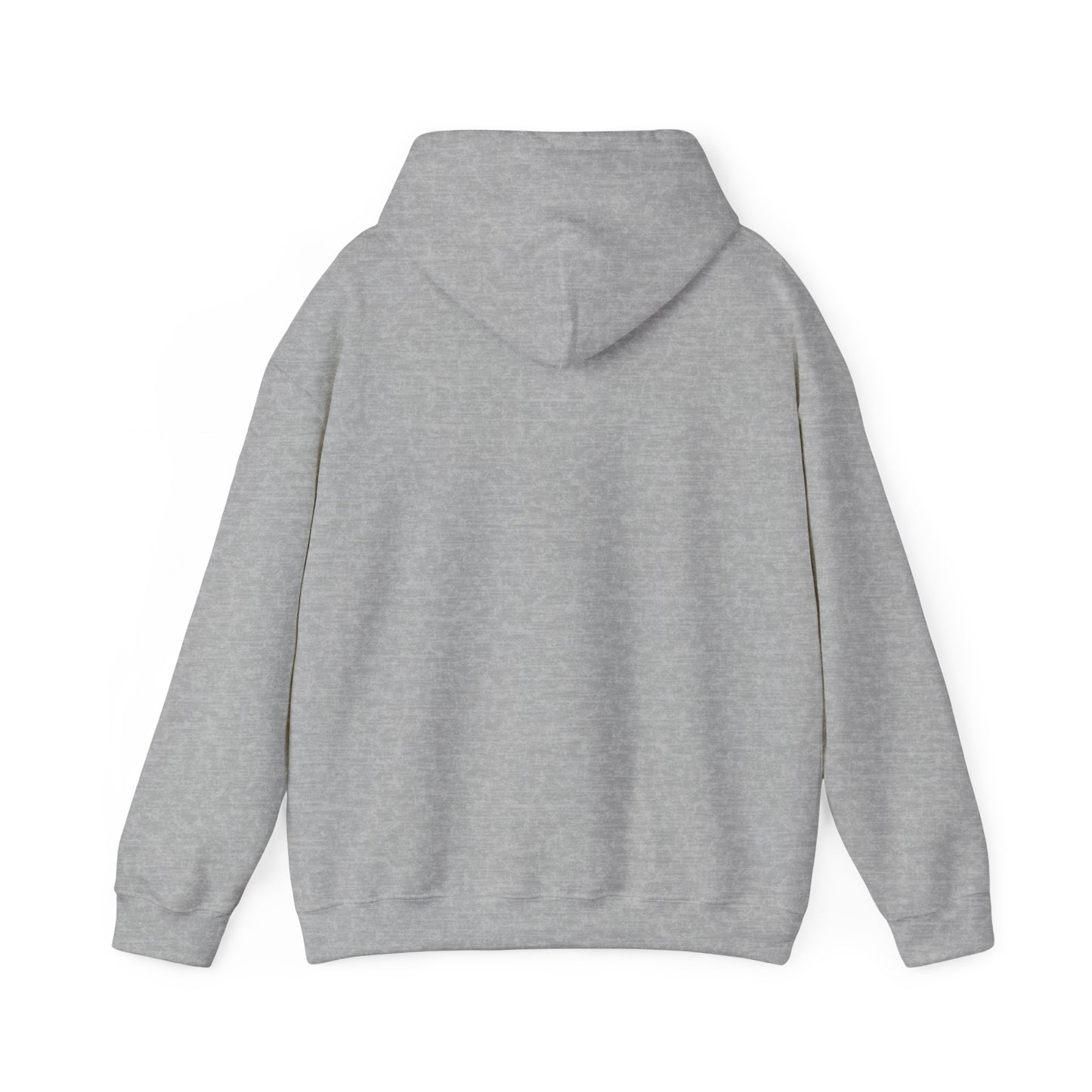 A.J. Brown Inspired "Always Open" Unisex Hoodie