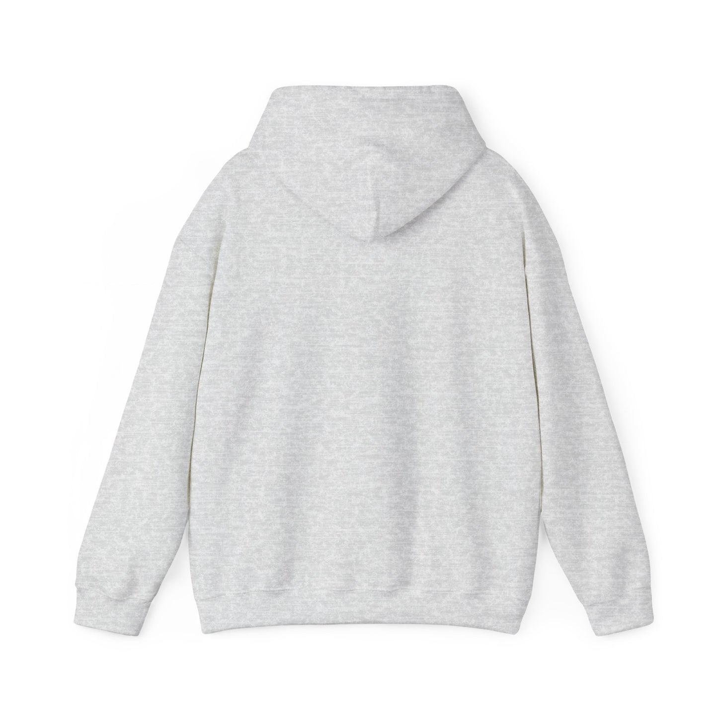 A.J. Brown Inspired "Always Open" Unisex Hoodie