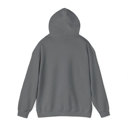 A.J. Brown Inspired "Always Open" Unisex Hoodie