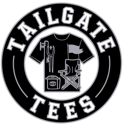 Tail Gate Tees